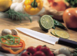 Kyocera Keramikmesser