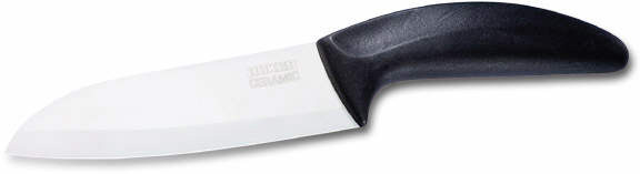 B�ker Keramikmesser